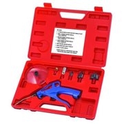 S&G Tool Aid Air Blow Gun Kit 99350